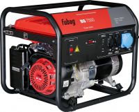 BS 7500