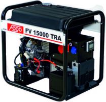 FV15000TRA