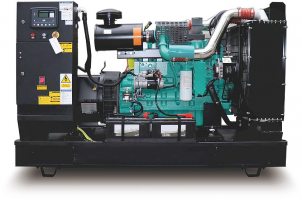 90CG LPG