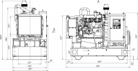 АД-40