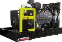GSW 510 V AUTO