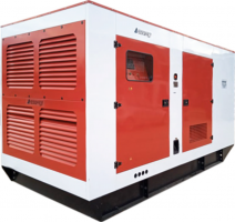 АД-450С-Т400-1РКМ11