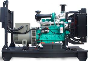 MP63C