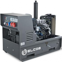 GE.PK.017/015.SS 230 с АВР