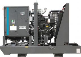 QI 355 с АВР