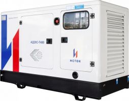 АД20С-Т400-РПМ35