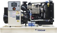 TJ110PE5C в контейнере