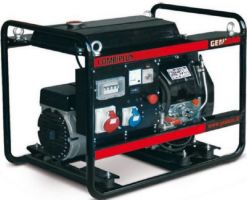 COMBIPLUS G12000HEO
