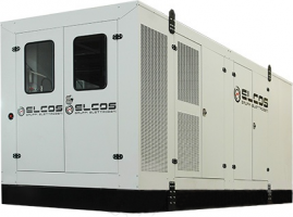 GE.MT.1260/1140.SS