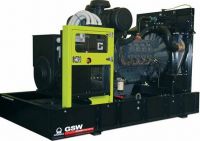 GSW 705 V