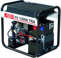 FV13000TRA