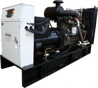 АД-320С-Т400-1РHМ Yuchai