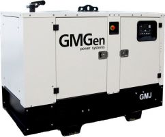 GMJ88 в кожухе