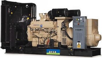 AC-1100