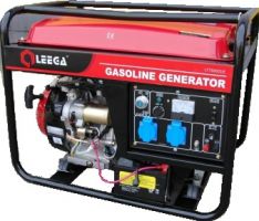 LDG 6000 CL-3