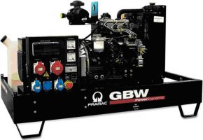 GBW 22 Y 1 фаза с АВР