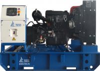 АД-60С-Т400-1РМ7 в контейнере
