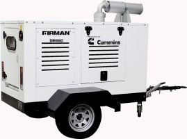 SDW400DCT