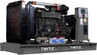 HG 674 PC в контейнере