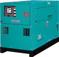 DCA-35SPK