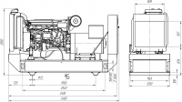 ADV-300