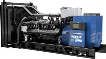 KD1250-E