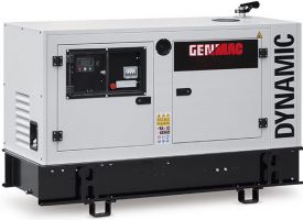 G20MS
