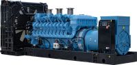 P1320MT в контейнере