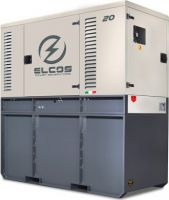 GE.YAS5.022/020.TLC 230