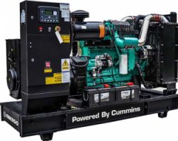 AD455-T400C