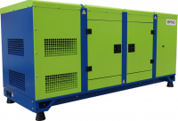 GNT-GNP 1250 OTOSK ATS