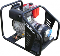 GML7500