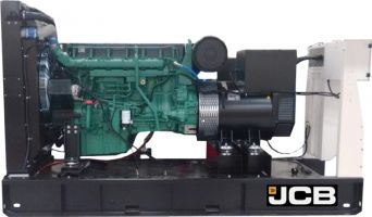 G275S с АВР