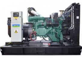 AVP 720