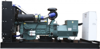 АД-250С-Т400-1РМ Woling