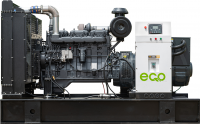 АД250-T400ECO W в контейнере