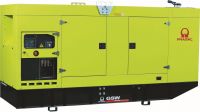 GSW 545 I в кожухе