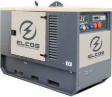 GE.DZ.014/013.SS 400/230