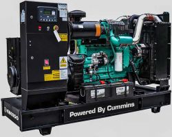 AD500-T400C