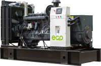АД250-T400ECO W с АВР
