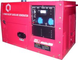 LDG 6000 S-3