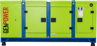 GNT-GNP 825 OTOSK ATS