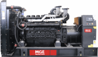 P60PS