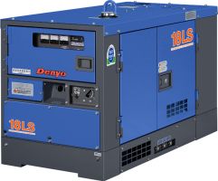 TLG-18LSY