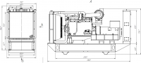 ADDo-200 с АВР