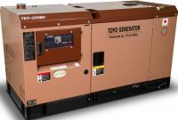 TKV-20SBS