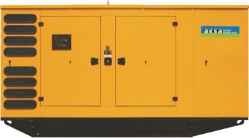 AVP-700 в кожухе