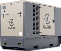 GE.AIS5.090/085.SS 400/230