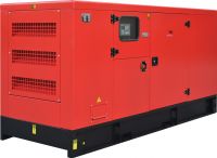 DSI 137 DAC ES с АВР
