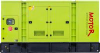 АД320-T400 W в кожухе